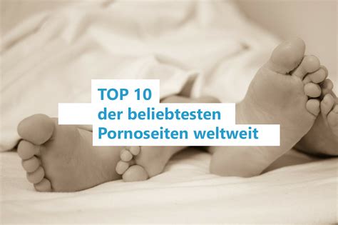 besten pornos seiten|Top 5 der kostenlosen Pornoseiten im 2024! 